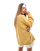 Thumbnail 4 van 4