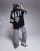 Thumbnail 1 van 4