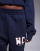 Thumbnail 4 of 5
