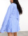 Thumbnail 4 of 5