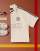 Thumbnail 2 van 5