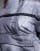 Thumbnail 4 of 5