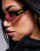 Thumbnail 3 von 3