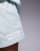 Thumbnail 5 of 5