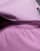 Thumbnail 3 van 5