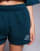 Thumbnail 3 van 5