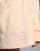 Thumbnail 4 van 5