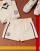 Thumbnail 2 van 6