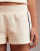 Thumbnail 4 van 6