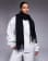 Miniaturebillede 3 af 3