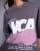 Thumbnail 4 van 4