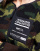 Thumbnail 3 van 4