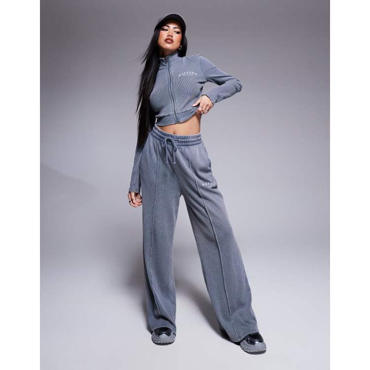205781812-1-washedgrey?$n_750w