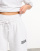 Thumbnail 5 of 5