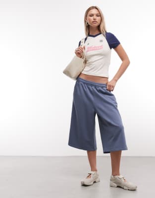 Weekend Wear 2