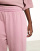 Thumbnail 4 of 5