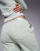 Thumbnail 4 of 5