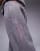 Thumbnail 3 van 5