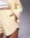 Thumbnail 2 of 5
