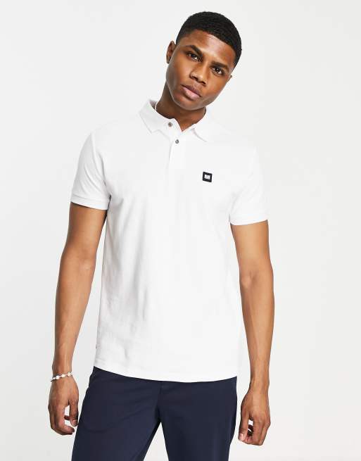 Polo 2025 weekend offender