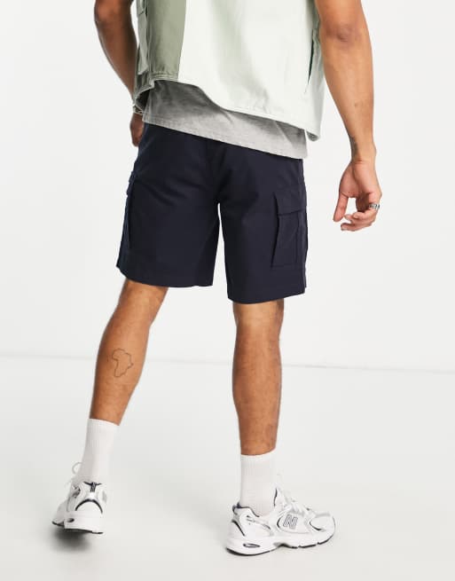 Weekend offender cargo on sale shorts