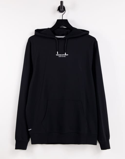 Weekend offender hoodie on sale sale