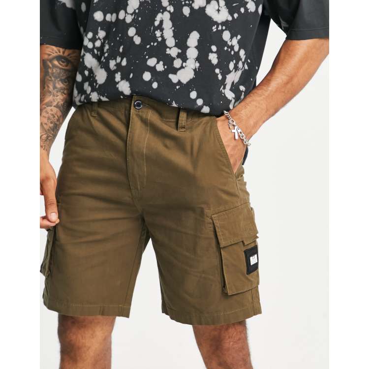 Weekend offender sales shorts sale