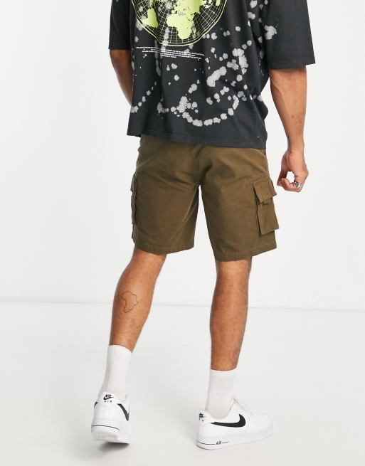 Weekend offender store mascia shorts