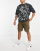 Thumbnail 4 van 4