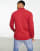 Thumbnail 4 van 4