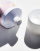 Thumbnail 2 of 4