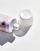 Thumbnail 4 van 4