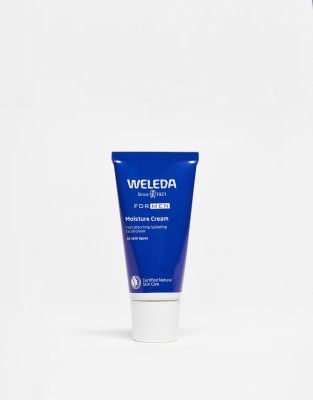 No7 Men Gradual Tan Feuchtigkeitscreme – 50 Ml, Für Müde Haut, Mit Vitamin C, Bräunt Allmählich