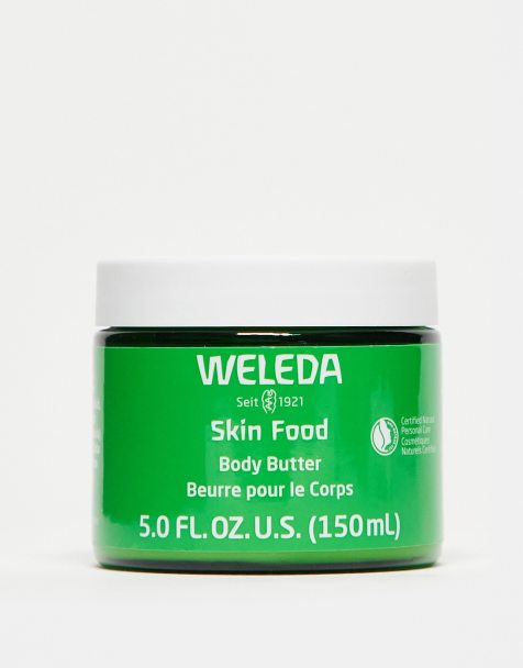 Weleda - Skin Food - Beurre corporel - 150 ml - view 1