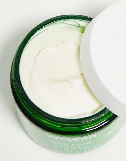 Weleda - Skin Food - Body Butter 150 ml, 2 af 4