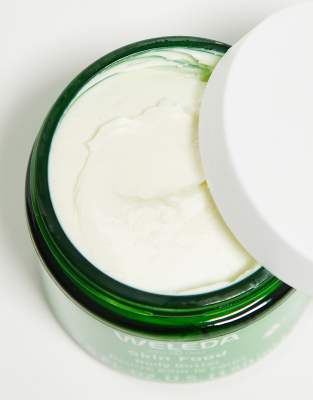Weleda Skin Food Body Butter 150ml-no Color