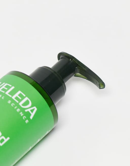 Weleda - Skin Food - Bodylotion 250ml, 4 van 4