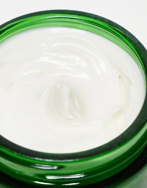 Weleda - Skin Food - Crème de nuit nourrissante - 40 ml, 3 de 4