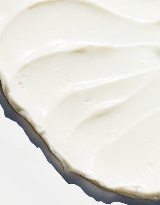 Weleda - Skin Food - Crème de nuit nourrissante - 40 ml, 4 de 4