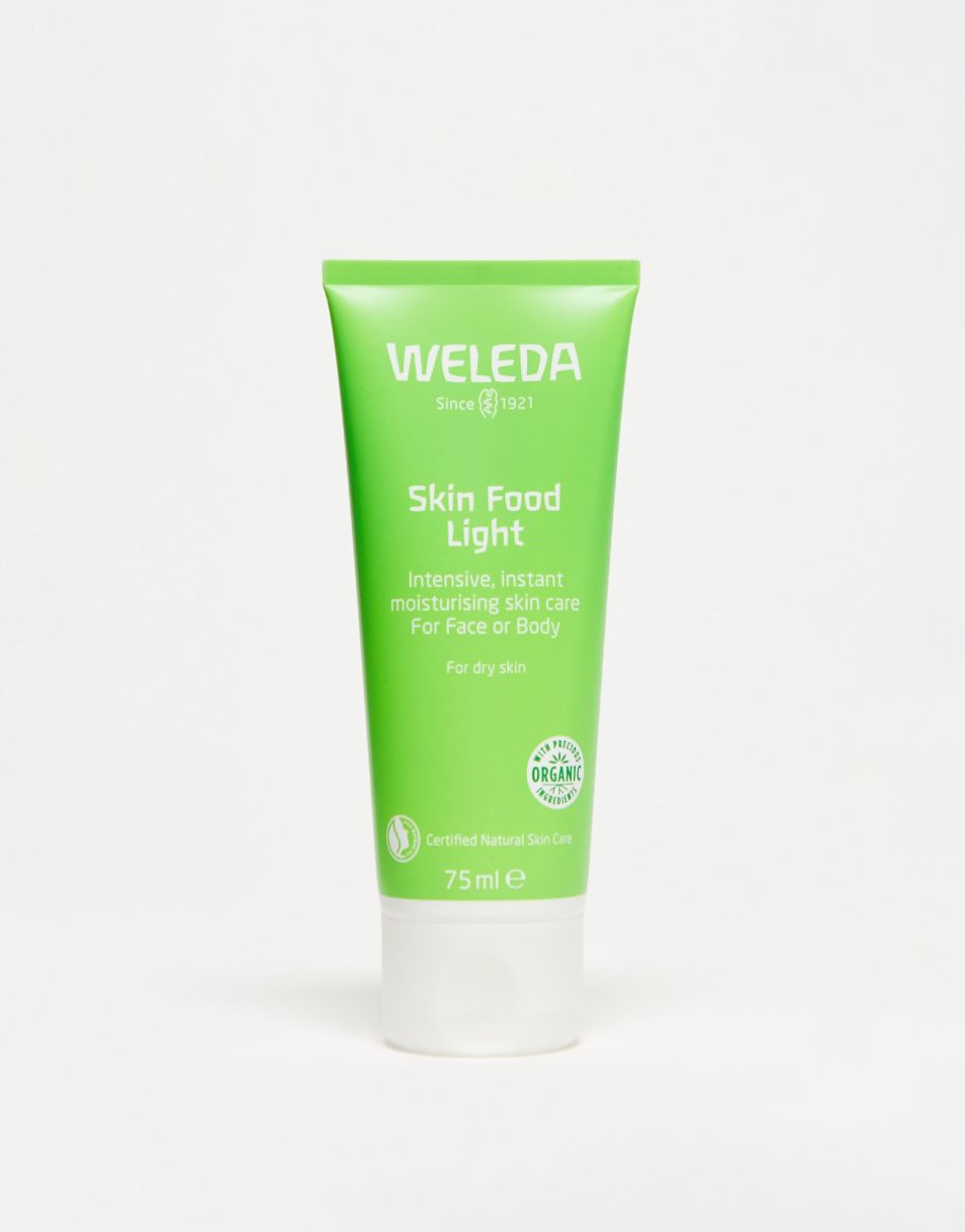 Weleda Skin Food 75ml