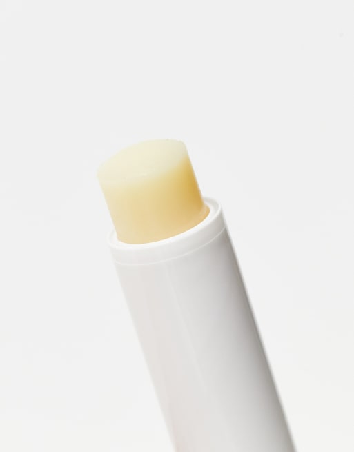Weleda Skin Food Lip Butter Stick 4.8g, 3 of 4