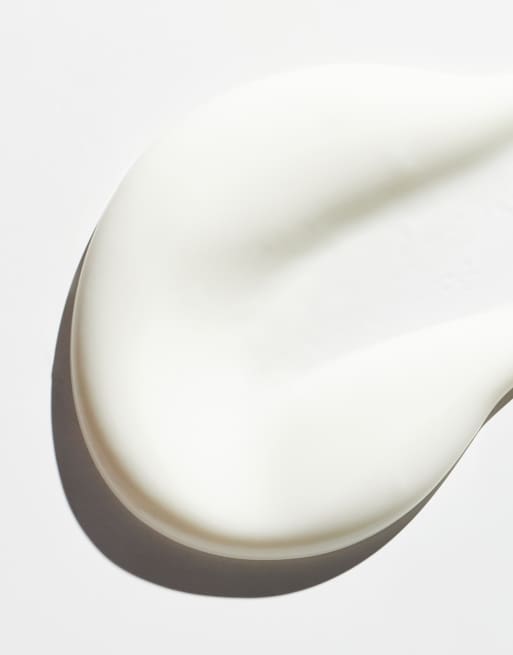 Weleda - Skin Food - Lotion corporelle - 250 ml, 3 de 4