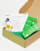 Thumbnail 3 von 4