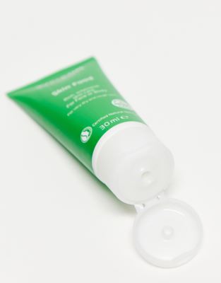 Weleda Skin Food Original Moisturizer 30ml-no Color