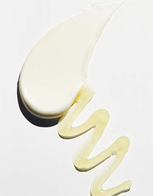 Weleda – Skin Food Original – Zestaw do pielęgnacji skóry i ust, 4 z 4