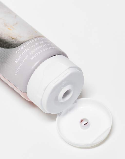 Wella Professionals Color Fresh Mask 15ml - Pink Blush