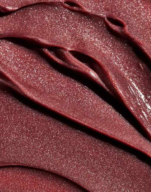 Wella Professionals Color Fresh Mask 15ml - Pink Blush