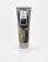 Miniatura 1 z 4