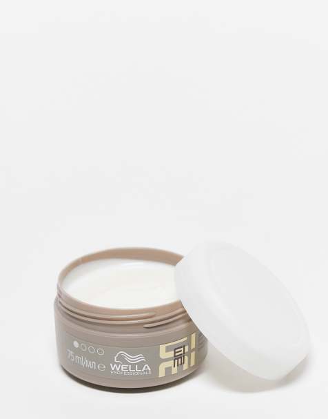 Wella Professionals EIMI Just Brilliant Pomade 75ml - view 1