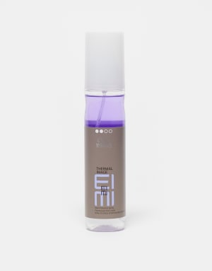 Wella Professionals EIMI Thermal Image Heat Protection Spray 150ml